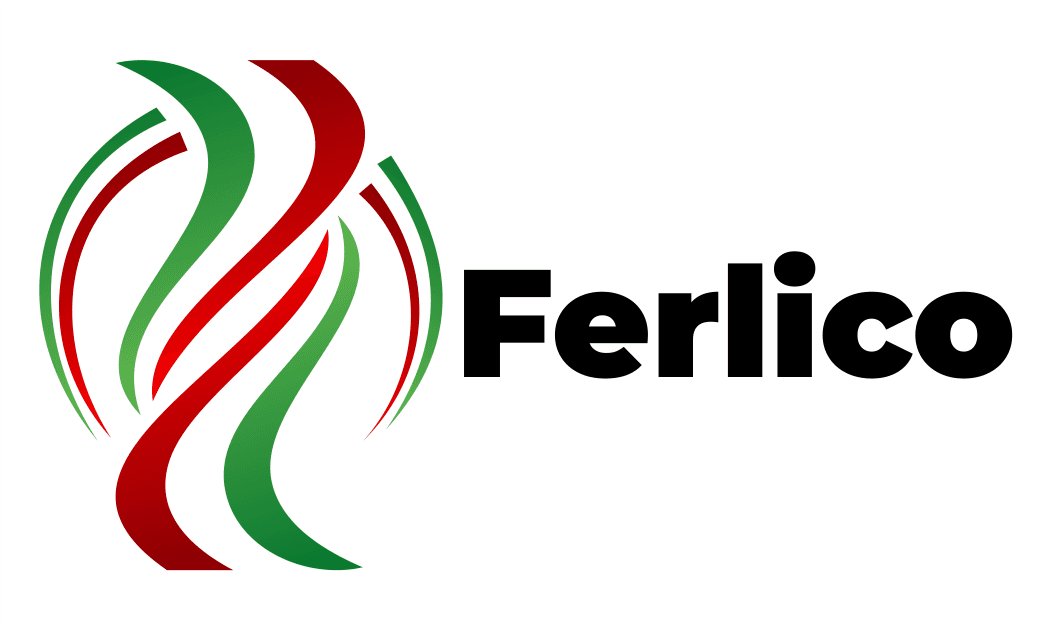 ferlico.com